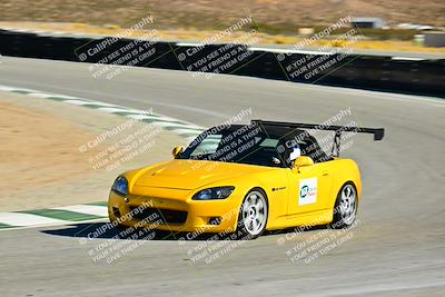 media/Nov-01-2025-Speed Ventures (Sat) [[3969607d77]]/Black Group/Session 2 (Turns 1 and 3)/